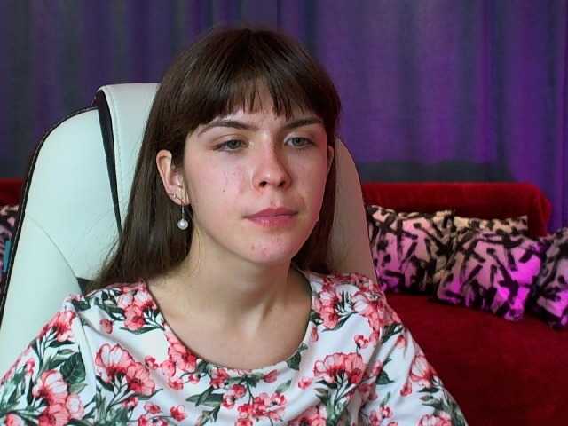 Zdjęcia MellisaConell i like chat on intimate topics, tease you for masturbation