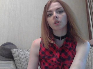 Zdjęcia MildredHot put likes, ready for pvt. before fuck pussy remain 1262