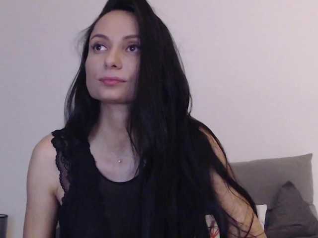 Zdjęcia Milena13 HELLO GUYS, TODAY I AM HERE JUST FOR SMALL CHAT :) THANK U