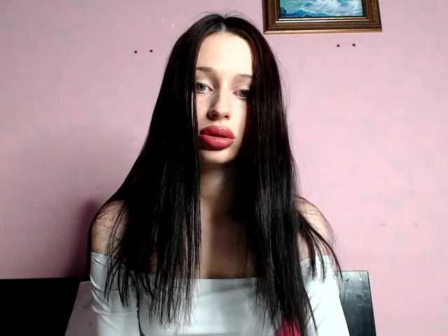 Zdjęcia milenaabesson Hi, honey) I’m a new model here, but extremely talented) Sociable and proactive) I hope you enjoy the time spent in my company) Hugs)
