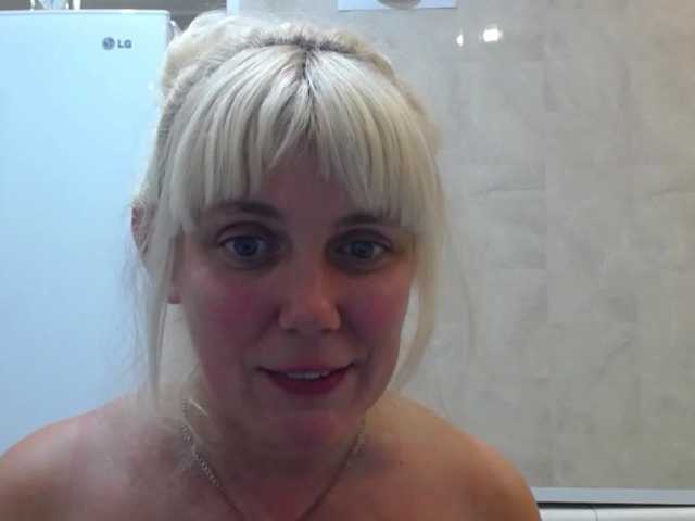 Zdjęcia YoungMistress Lovense ON 5 tok. FOLLOW MY TWITTER @sunnysylvia5 I am Sexy with natural beauty! Long nipples 4cm and pussy with big lips and loud orgasm in private! Like me- put love, give gifts