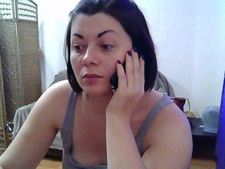 Zdjęcia MISSVICKY1 Hello! Many tokens and love will make any girl smile!PM 50 tokens.2500 countdown, 1793 earned, 707 left until i will be happy!”