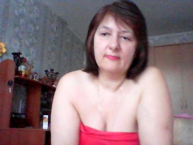 Zdjęcia MoniikaSweet Hey guys!:) Goal- #Dance #hot #pvt #c2c #fetish #feet #roleplay Tip to add at friendlist and for requests!