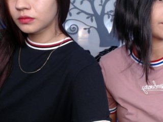 Zdjęcia Nastycamgirl welcome im new Im very horny I want to and I am looking for fun show/40tksboobs/50flashpussy/100fullnaked5minutes
