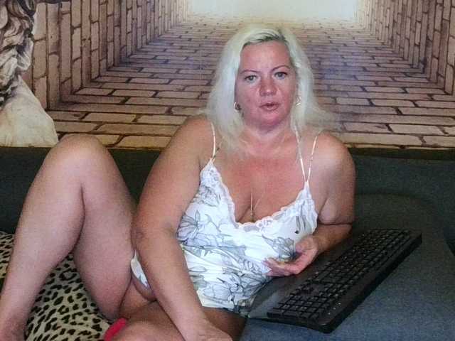 Zdjęcia Natalli888 I like Ultra Hot, I'm natural ,11416977101300500999. All complemented by Tip Menu.And I don't like men who save on me!!!Private less than 5 minutes BAN forever