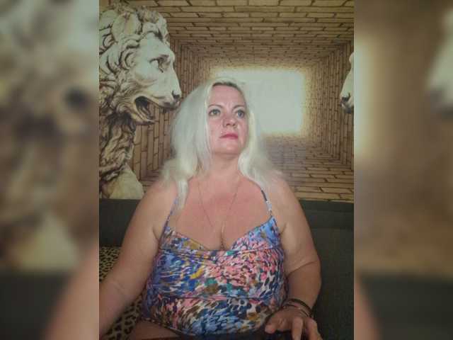 Zdjęcia Natalli888 #bbw #curvy #domi #didlo #squirt #cum Hello! Domi from 11 token. I like Ultra Hot, I'm natural ,11416977101300500999. All complemented by Tip Menu.PM 50 token and private active