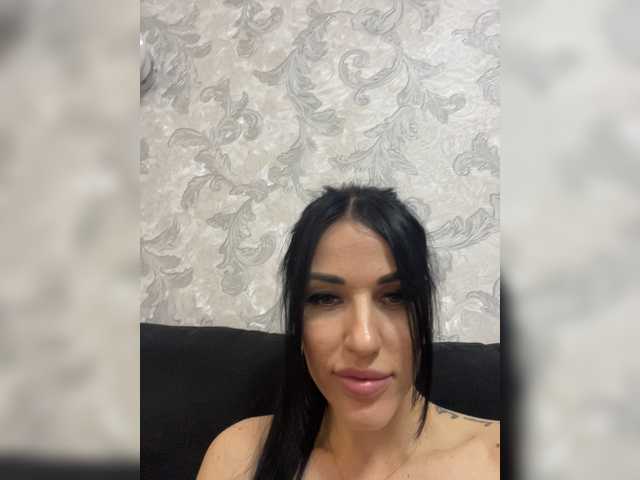 Zdjęcia Nicol Hi, I'm Nika. Favorite vibration 11t. Lovense from-1t. + Domi-from-41t SEE my MENU TYPE❤Closer to the DREAM: 19013 t . Shall we have some fun? Anal in full pvt