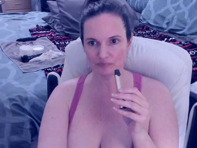 Zdjęcia NinaJaymes EX PORNSTARADULT MODEL FLORIDA MILFRoleplay, C2C, stockings for an extra tip in private, dildo. ONE ON ONE ATTENTION IN PRIVATE WITH YOU