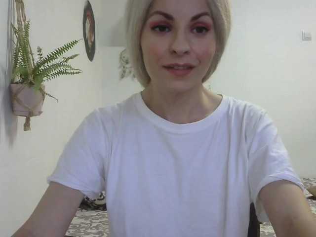 Zdjęcia Nymphaea Hi, im Ann. Your cam era -30, ana l,fisting in private and group. Lovense sett in my profile. naked 181