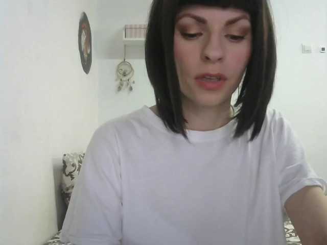 Zdjęcia Nymphaea Hi, im Ann. Your cam era -30, ana l,fisting in private and group. Lovense sett in my profile. naked 390