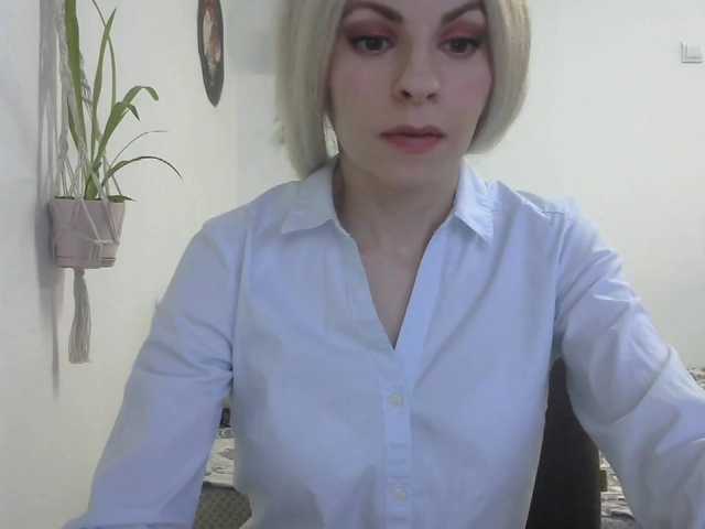 Zdjęcia Nymphaea Hi, im Ann. Your cam era -30, ana l,fisting in private and group. Lovense sett in my profile. naked 80