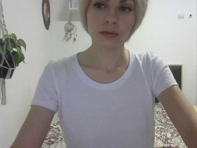 Zdjęcia Nymphaea Hi, im Ann. Your cam era -30, ana l,fisting in private and group. Lovense sett in my profile. naked @remain