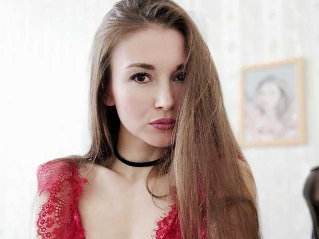 Zdjęcie profilowe Polinich