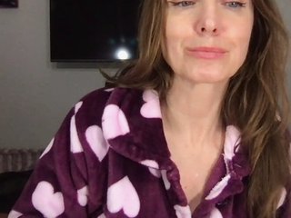 Erotyczny czat wideo RachelSweet