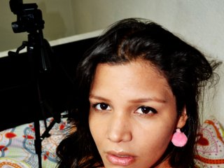 Zdjęcie profilowe SerenaLond