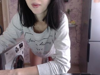 Zdjęcia SexyLilya 777 tokens fuck creamy pussy550 collected, 227 left