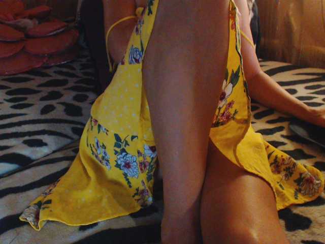 Zdjęcia _Sensuality_ Squirt in l pvt.-lovensebzzzz ...Make me wet with your tips!! (^.*)
