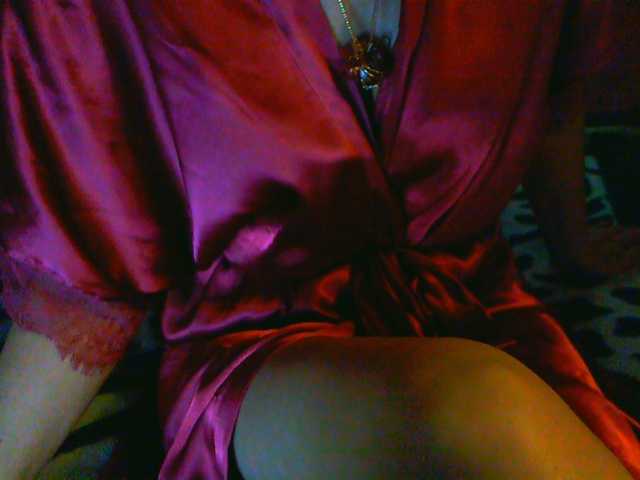 Zdjęcia _Sensuality_ Squirt in l pvt.-lovensebzzzz ...Make me wet with your tips!! (^.*)-TO BE CONTINUED IN FULL PVT