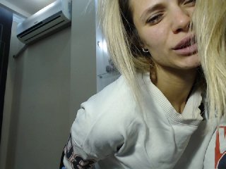 Zdjęcia Sophie-Xeon Hi, I'm Sonia) Lovens turned on. Dildo in a group or private. Oil show 2000 1865 135