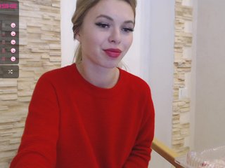 Zdjęcia StellaRei Hi EVERYONE! Invite privates, groups from 2 people! Playing Fortnite today! PLAY TOGETHER 100 TOK! LOVENSE works from your tips! FULL NAKED 3186