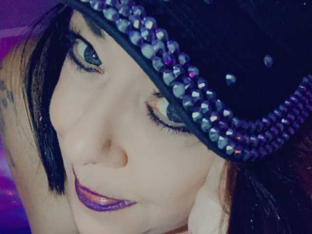 Zdjęcie profilowe April_XO
