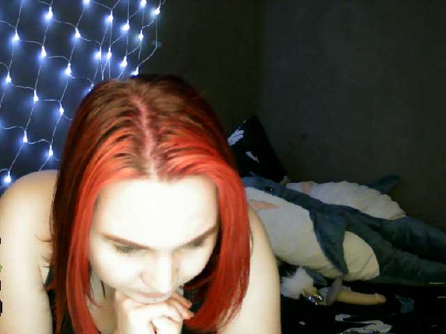 Zdjęcia TeyaSoft Hello cats! FOR SQUIRT 589 Any of your wishes for tokens) Menu above! FOR SQUIRT 589