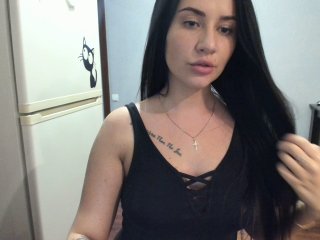 Zdjęcia WetDiffy hi.im Alice)add to friends.I want to cum with you in pvt .CLICK ON THE BUTTON "LOVE"