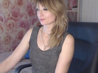 Zdjęcia RrredQueen Hey guys! I wish you a good mood! Lovense responds to Your tip. Show in the spy chat 1111, 769 total remains