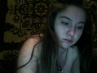 Zdjęcia Your_Cupid111 Come and let's have some fun i am very horny, cheap prices today, don't miss OUT!!!