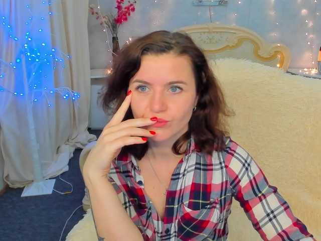 Zdjęcia Yourl2ittle ❤️ Hello everyone,❤️​enjoy ​playing ​with ​you❤️